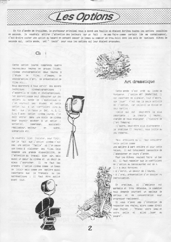 Ptimonstre 88 05-02.jpg